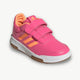 ADIDAS adidas Tensaur Hook and Loop Kids Training Shoes