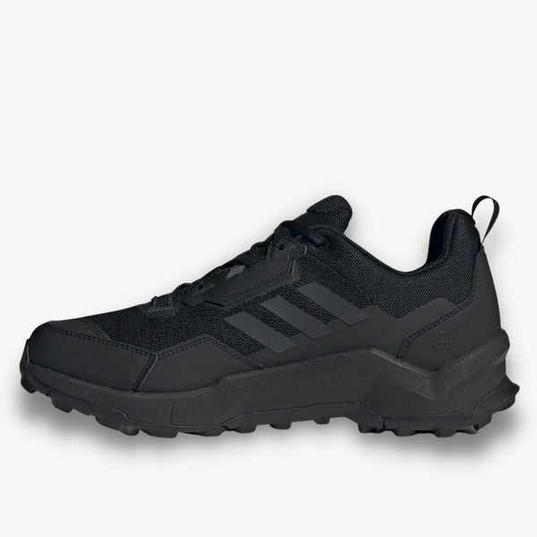 ADIDAS adidas Terrex AX4 Men's Hiking Shoes