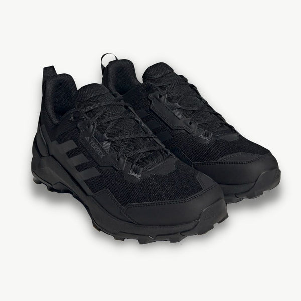 ADIDAS adidas Terrex AX4 Men's Hiking Shoes