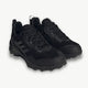 ADIDAS adidas Terrex AX4 Men's Hiking Shoes