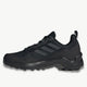 ADIDAS adidas Terrex Eastrail 2.0 Men's Hiking Shoes