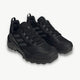 ADIDAS adidas Terrex Eastrail 2.0 Men's Hiking Shoes