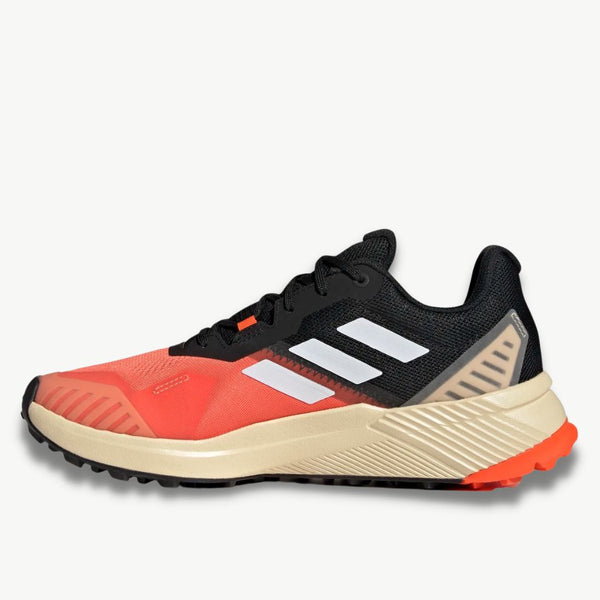 ADIDAS adidas Terrex Soulstride Men's Trail Running Shoes