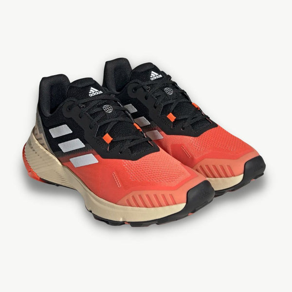 ADIDAS adidas Terrex Soulstride Men's Trail Running Shoes