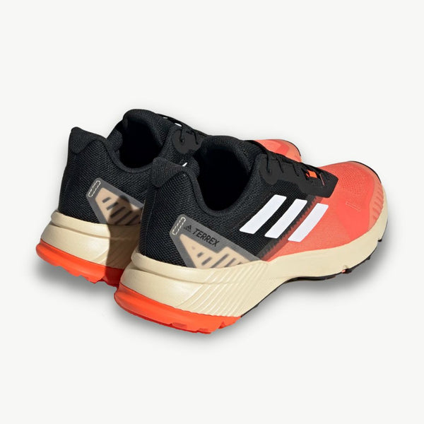 ADIDAS adidas Terrex Soulstride Men's Trail Running Shoes
