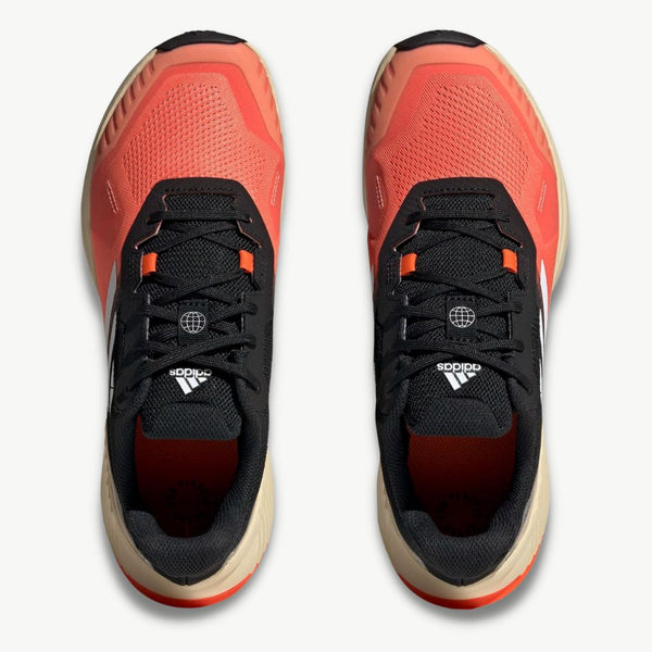 ADIDAS adidas Terrex Soulstride Men's Trail Running Shoes