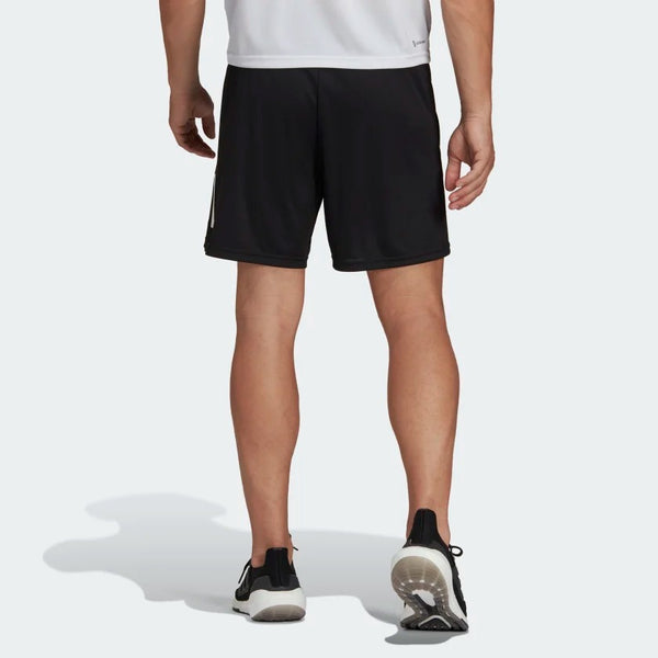 ADIDAS adidas Train Essentials Logo Men's Training Shorts