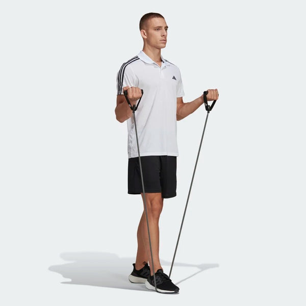 ADIDAS adidas Train Essentials Logo Men's Training Shorts