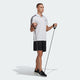 ADIDAS adidas Train Essentials Logo Men's Training Shorts