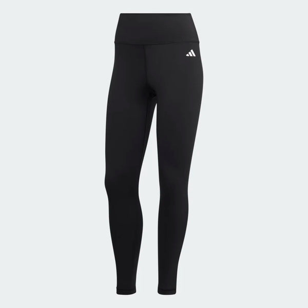 ADIDAS adidas Training Essentials High-Waisted 7/8 Women's Leggings