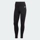 ADIDAS adidas Training Essentials High-Waisted 7/8 Women's Leggings