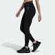 ADIDAS adidas Training Essentials High-Waisted 7/8 Women's Leggings