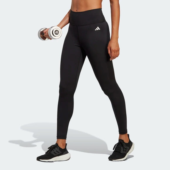 ADIDAS adidas Training Essentials High-Waisted 7/8 Women's Leggings