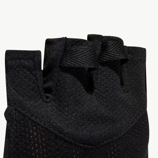 ADIDAS adidas Unisex Training Gloves