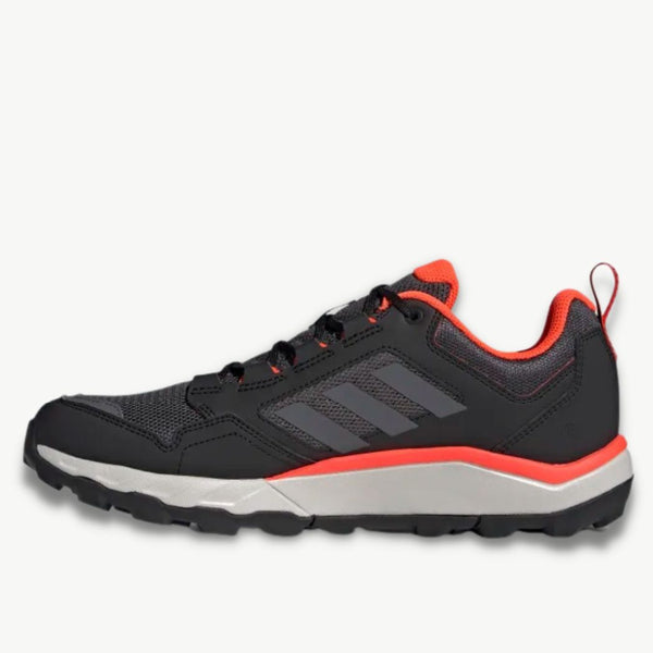 ADIDAS adidas Terrex Tracerocker 2.0 Men's Trail Running Shoes