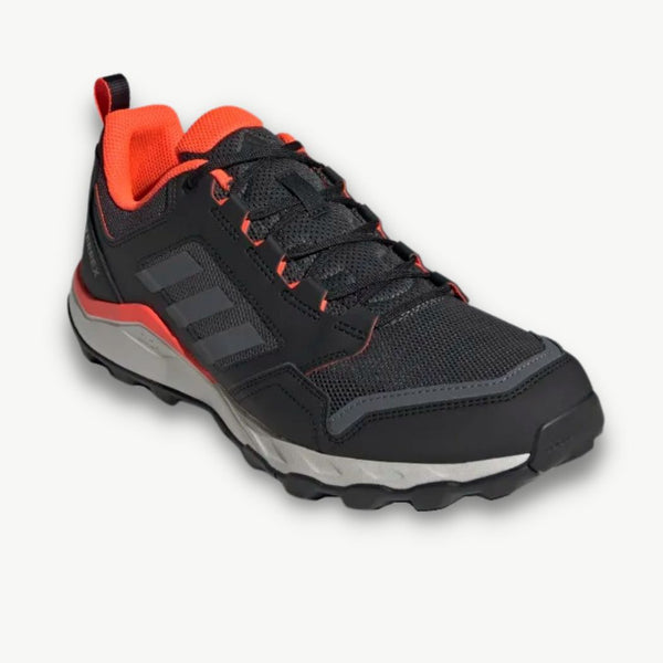 ADIDAS adidas Terrex Tracerocker 2.0 Men's Trail Running Shoes