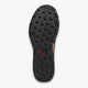 ADIDAS adidas Terrex Tracerocker 2.0 Men's Trail Running Shoes