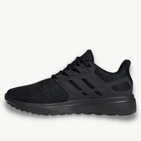 ADIDAS adidas Ultimashow Men's Runnning Shoes