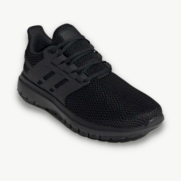 ADIDAS adidas Ultimashow Men's Runnning Shoes