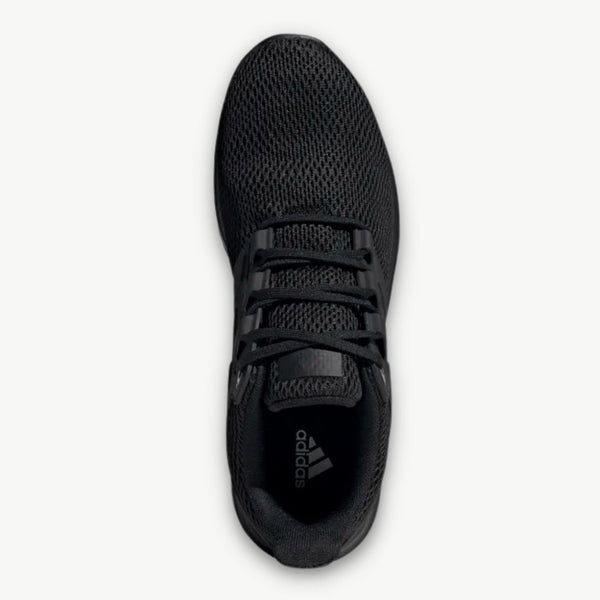ADIDAS adidas Ultimashow Men's Runnning Shoes