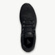 ADIDAS adidas Ultimashow Men's Runnning Shoes