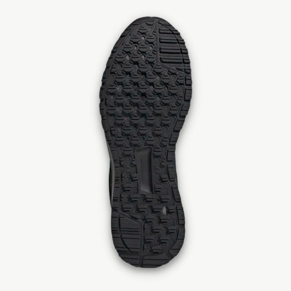 ADIDAS adidas Ultimashow Men's Runnning Shoes