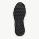 ADIDAS adidas Ultimashow Men's Runnning Shoes