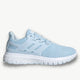 ADIDAS adidas Ultimashow Women's Running Shoes