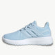 ADIDAS adidas Ultimashow Women's Running Shoes