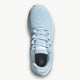 ADIDAS adidas Ultimashow Women's Running Shoes