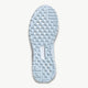 ADIDAS adidas Ultimashow Women's Running Shoes