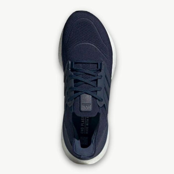 ADIDAS adidas Ultraboost 22 Men's Running Shoes