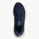 ADIDAS adidas Ultraboost 22 Men's Running Shoes