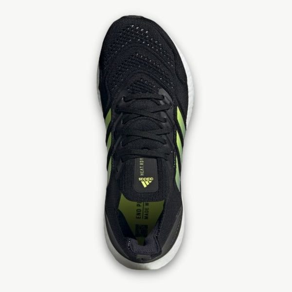 ADIDAS adidas Ultraboost 22 HEAT.RDY Men's Running Shoes