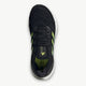 ADIDAS adidas Ultraboost 22 HEAT.RDY Men's Running Shoes