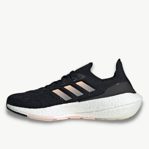 ADIDAS adidas Ultraboost 22 HEAT.RDY Women's Running Shoes