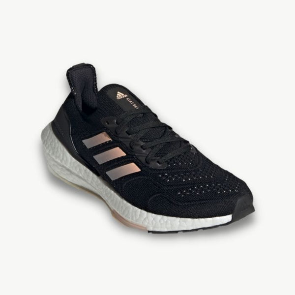 ADIDAS adidas Ultraboost 22 HEAT.RDY Women's Running Shoes
