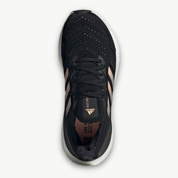 ADIDAS adidas Ultraboost 22 HEAT.RDY Women's Running Shoes
