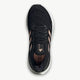 ADIDAS adidas Ultraboost 22 HEAT.RDY Women's Running Shoes
