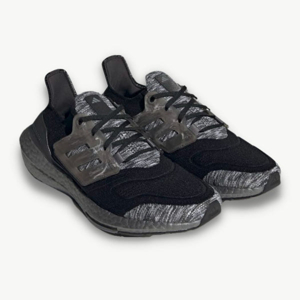 ADIDAS adidas Ultraboost 22 Men's Running Shoes