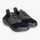 ADIDAS adidas Ultraboost 22 Men's Running Shoes