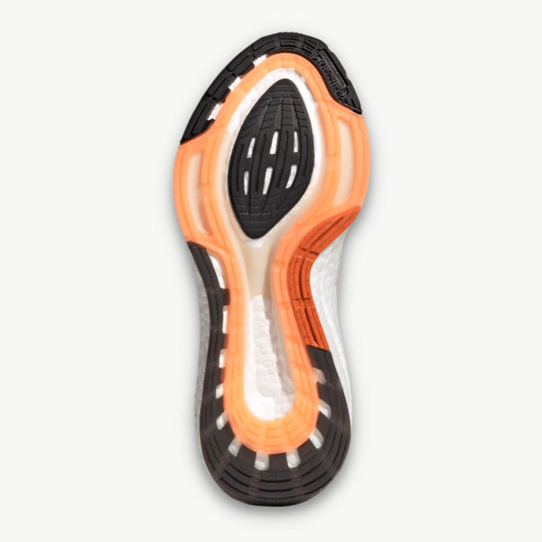 ADIDAS adidas Ultraboost 22 Women's Running Shoes