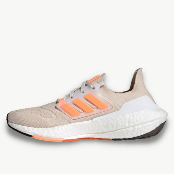 ADIDAS adidas Ultraboost 22 Women's Running Shoes
