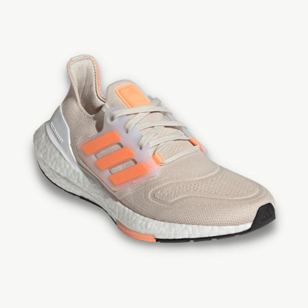 ADIDAS adidas Ultraboost 22 Women's Running Shoes
