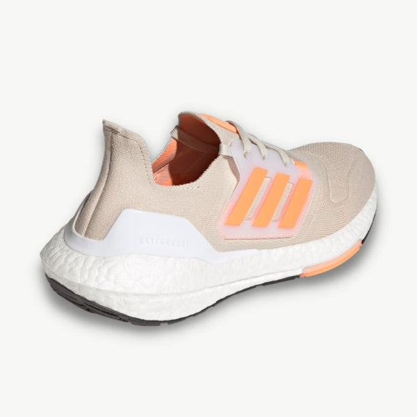 ADIDAS adidas Ultraboost 22 Women's Running Shoes