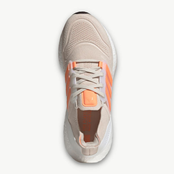 ADIDAS adidas Ultraboost 22 Women's Running Shoes