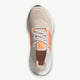 ADIDAS adidas Ultraboost 22 Women's Running Shoes