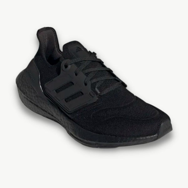 ADIDAS adidas Ultraboost 22 Women's Running Shoes