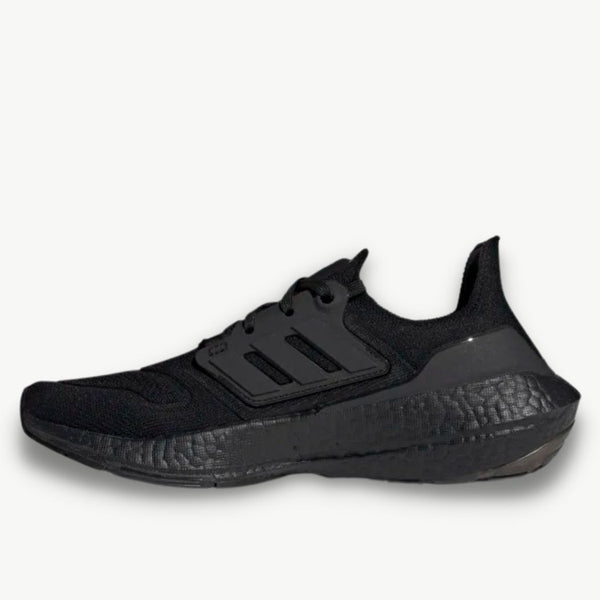 ADIDAS adidas Ultraboost 22 Women's Running Shoes