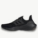 ADIDAS adidas Ultraboost 22 Women's Running Shoes